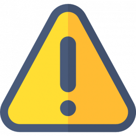 alert