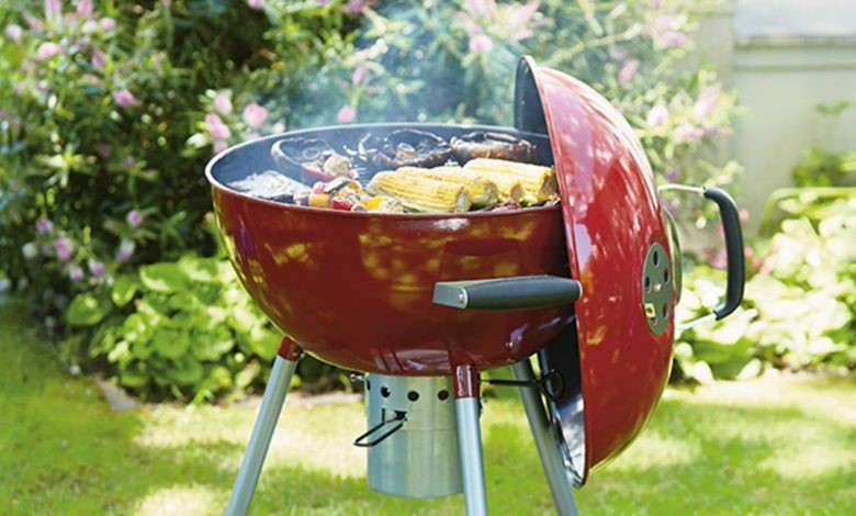 barbeque1
