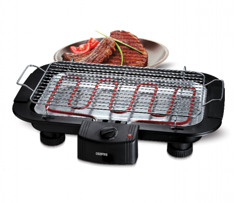 barbeque3