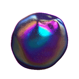 BelovedTotalGrouse max 1mb