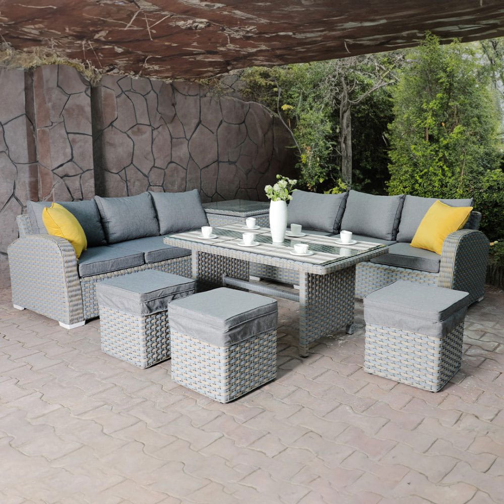 مبلمان فضای باز مدل لوندر 1000x1000 1