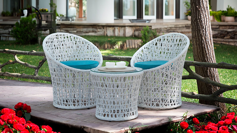 مبلمان دکورز 17 01