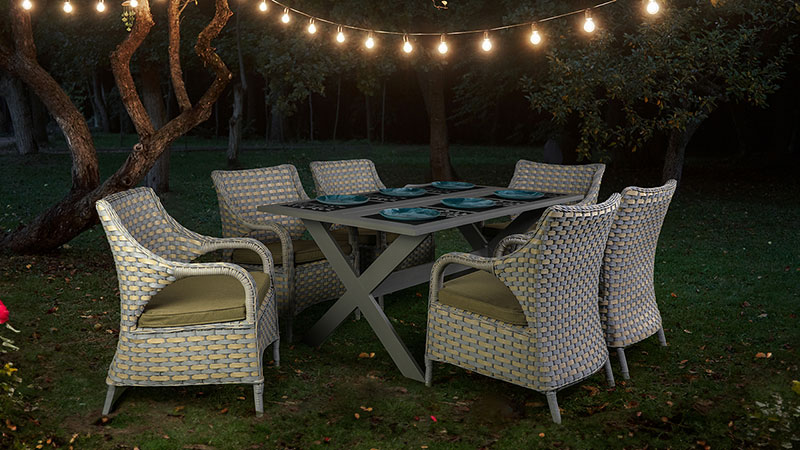 مبلمان دکورز 14 02