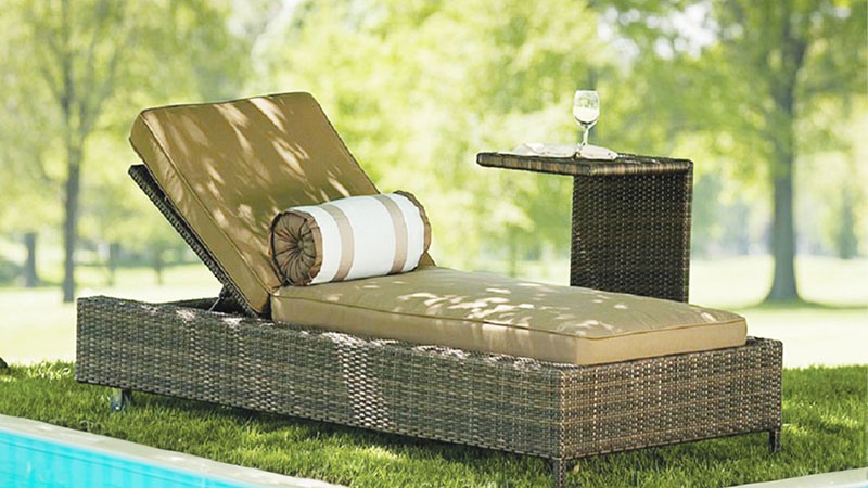 مبلمان دکورز 16 05