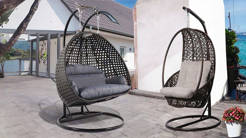 مبلمان دکورز 13 06