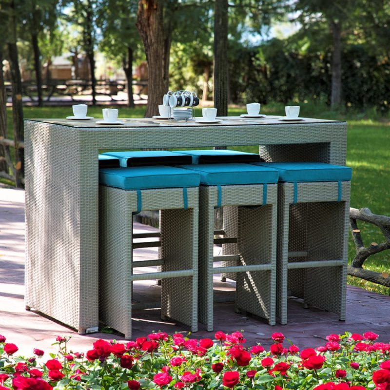 ست بار فضای باز مدل بامبو 1000x1000 1 800x800