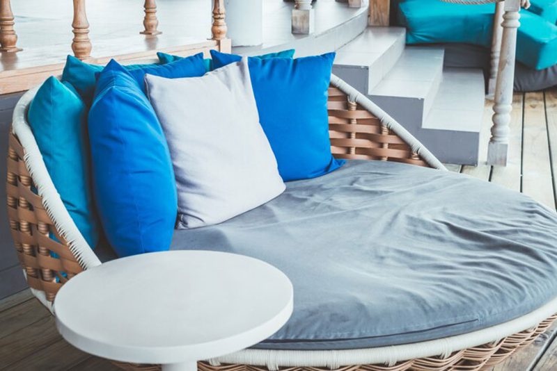 مبلمان باغی ضد رطوبت و مقاوم 800x534