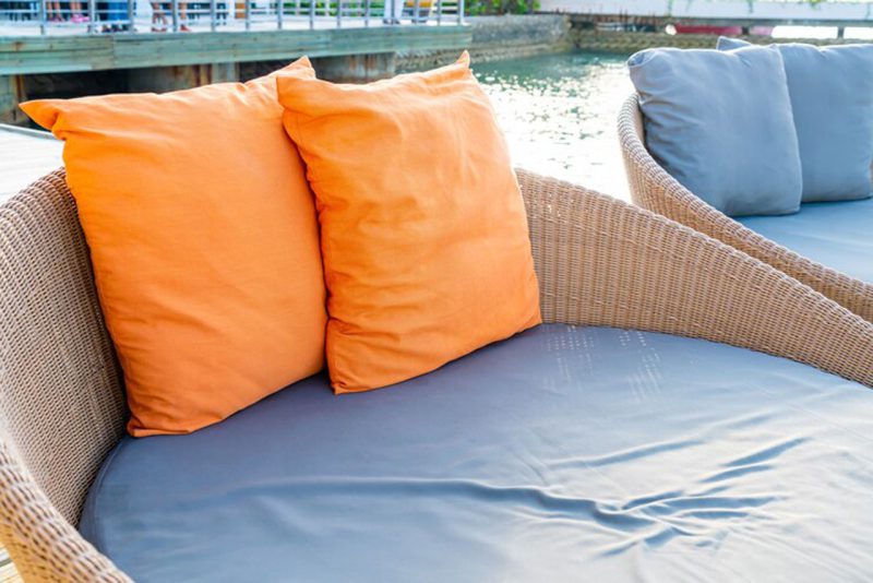 مبلمان مقاوم در برابر uv 800x534