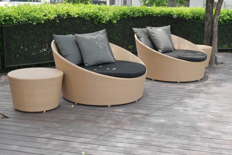 ویژگی مبلمان باغی دستباف 800x533