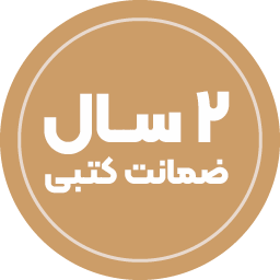 [صفحه اصلی]